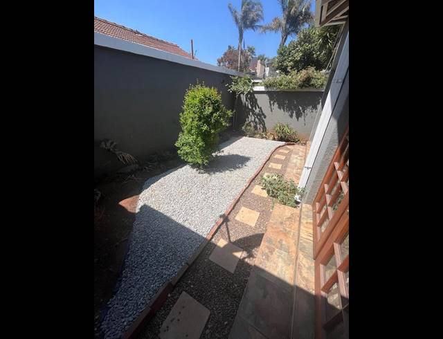 2 BEDROOM PROPERTY TO RENT IN WESTDENE